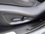 Renault Kadjar 1.2 TCe Extase | Trekhaak | Panoramadak | Camera | Leder | Stoelverwarming