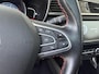 Renault Kadjar 1.2 TCe Extase | Trekhaak | Panoramadak | Camera | Leder | Stoelverwarming