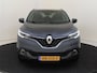 Renault Kadjar 1.2 TCe Extase | Trekhaak | Panoramadak | Camera | Leder | Stoelverwarming