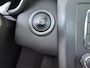 Renault Kadjar 1.2 TCe Extase | Trekhaak | Panoramadak | Camera | Leder | Stoelverwarming