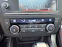 Renault Kadjar 1.2 TCe Extase | Trekhaak | Panoramadak | Camera | Leder | Stoelverwarming