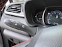 Renault Kadjar 1.2 TCe Extase | Trekhaak | Panoramadak | Camera | Leder | Stoelverwarming