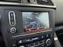 Renault Kadjar 1.2 TCe Extase | Trekhaak | Panoramadak | Camera | Leder | Stoelverwarming