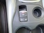 Renault Kadjar 1.2 TCe Extase | Trekhaak | Panoramadak | Camera | Leder | Stoelverwarming