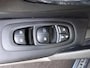 Renault Kadjar 1.2 TCe Extase | Trekhaak | Panoramadak | Camera | Leder | Stoelverwarming