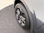 Renault Kadjar 1.2 TCe Extase | Trekhaak | Panoramadak | Camera | Leder | Stoelverwarming