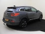 Renault Kadjar 1.2 TCe Extase | Trekhaak | Panoramadak | Camera | Leder | Stoelverwarming