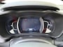 Renault Kadjar 1.2 TCe Extase | Trekhaak | Panoramadak | Camera | Leder | Stoelverwarming