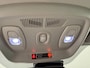 Renault Kadjar 1.2 TCe Extase | Trekhaak | Panoramadak | Camera | Leder | Stoelverwarming