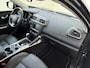 Renault Kadjar 1.2 TCe Extase | Trekhaak | Panoramadak | Camera | Leder | Stoelverwarming