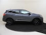Renault Kadjar 1.2 TCe Extase | Trekhaak | Panoramadak | Camera | Leder | Stoelverwarming