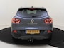 Renault Kadjar 1.2 TCe Extase | Trekhaak | Panoramadak | Camera | Leder | Stoelverwarming