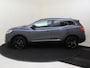 Renault Kadjar 1.2 TCe Extase | Trekhaak | Panoramadak | Camera | Leder | Stoelverwarming