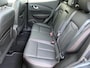 Renault Kadjar 1.2 TCe Extase | Trekhaak | Panoramadak | Camera | Leder | Stoelverwarming