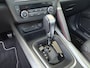 Renault Kadjar 1.2 TCe Extase | Trekhaak | Panoramadak | Camera | Leder | Stoelverwarming