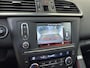 Renault Kadjar 1.2 TCe Extase | Trekhaak | Panoramadak | Camera | Leder | Stoelverwarming