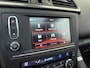 Renault Kadjar 1.2 TCe Extase | Trekhaak | Panoramadak | Camera | Leder | Stoelverwarming