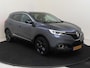 Renault Kadjar 1.2 TCe Extase | Trekhaak | Panoramadak | Camera | Leder | Stoelverwarming