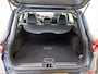 Renault Kadjar 1.2 TCe Extase | Trekhaak | Panoramadak | Camera | Leder | Stoelverwarming