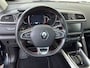 Renault Kadjar 1.2 TCe Extase | Trekhaak | Panoramadak | Camera | Leder | Stoelverwarming