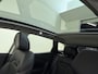 Renault Kadjar 1.2 TCe Extase | Trekhaak | Panoramadak | Camera | Leder | Stoelverwarming