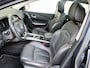 Renault Kadjar 1.2 TCe Extase | Trekhaak | Panoramadak | Camera | Leder | Stoelverwarming
