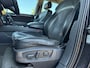 Audi Q7 4.2 FSI quattro YOUNGTIMER/BOMVOLLE AUTO