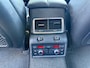 Audi Q7 4.2 FSI quattro YOUNGTIMER/BOMVOLLE AUTO