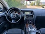 Audi Q7 4.2 FSI quattro YOUNGTIMER/BOMVOLLE AUTO
