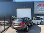 Audi Q7 4.2 FSI quattro YOUNGTIMER/BOMVOLLE AUTO