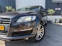 Audi Q7 4.2 FSI quattro YOUNGTIMER/BOMVOLLE AUTO