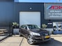 Audi Q7 4.2 FSI quattro YOUNGTIMER/BOMVOLLE AUTO