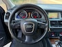 Audi Q7 4.2 FSI quattro YOUNGTIMER/BOMVOLLE AUTO
