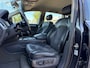 Audi Q7 4.2 FSI quattro YOUNGTIMER/BOMVOLLE AUTO