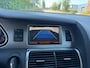 Audi Q7 4.2 FSI quattro YOUNGTIMER/BOMVOLLE AUTO