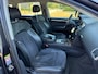 Audi Q7 4.2 FSI quattro YOUNGTIMER/BOMVOLLE AUTO