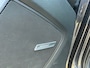 Audi Q7 4.2 FSI quattro YOUNGTIMER/BOMVOLLE AUTO