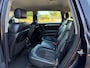 Audi Q7 4.2 FSI quattro YOUNGTIMER/BOMVOLLE AUTO