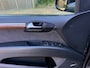 Audi Q7 4.2 FSI quattro YOUNGTIMER/BOMVOLLE AUTO