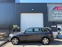Audi Q7 4.2 FSI quattro YOUNGTIMER/BOMVOLLE AUTO