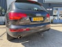Audi Q7 4.2 FSI quattro YOUNGTIMER/BOMVOLLE AUTO
