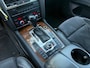Audi Q7 4.2 FSI quattro YOUNGTIMER/BOMVOLLE AUTO