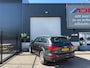 Audi Q7 4.2 FSI quattro YOUNGTIMER/BOMVOLLE AUTO