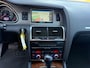 Audi Q7 4.2 FSI quattro YOUNGTIMER/BOMVOLLE AUTO