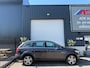 Audi Q7 4.2 FSI quattro YOUNGTIMER/BOMVOLLE AUTO