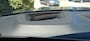 BMW X5 XDRIVE50E M-Sport Pro,ACC,Individual,HeadUp,360