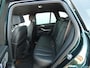 BMW X5 XDRIVE50E M-Sport Pro,ACC,Individual,HeadUp,360