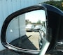 BMW X5 XDRIVE50E M-Sport Pro,ACC,Individual,HeadUp,360