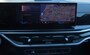 BMW X5 XDRIVE50E M-Sport Pro,ACC,Individual,HeadUp,360