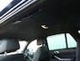 BMW X5 XDRIVE50E M-Sport Pro,ACC,Individual,HeadUp,360